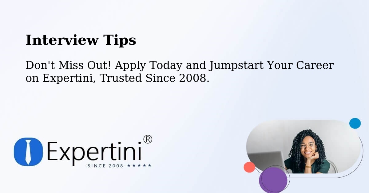 Interview Tips & Techniques for Job Seekers – Lungog - Lungog, Philippines Jobs Expertini