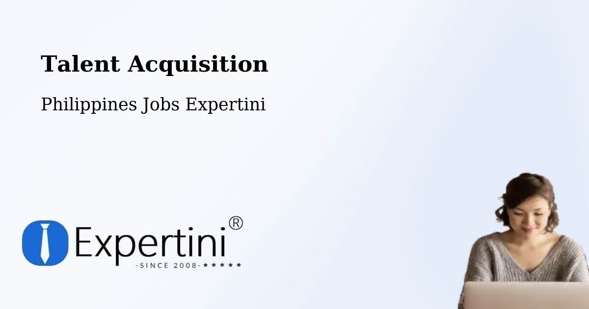 Post Jobs & Find Candidates in Lungog – Talent Acquisition Solutions - Philippines Jobs Expertini